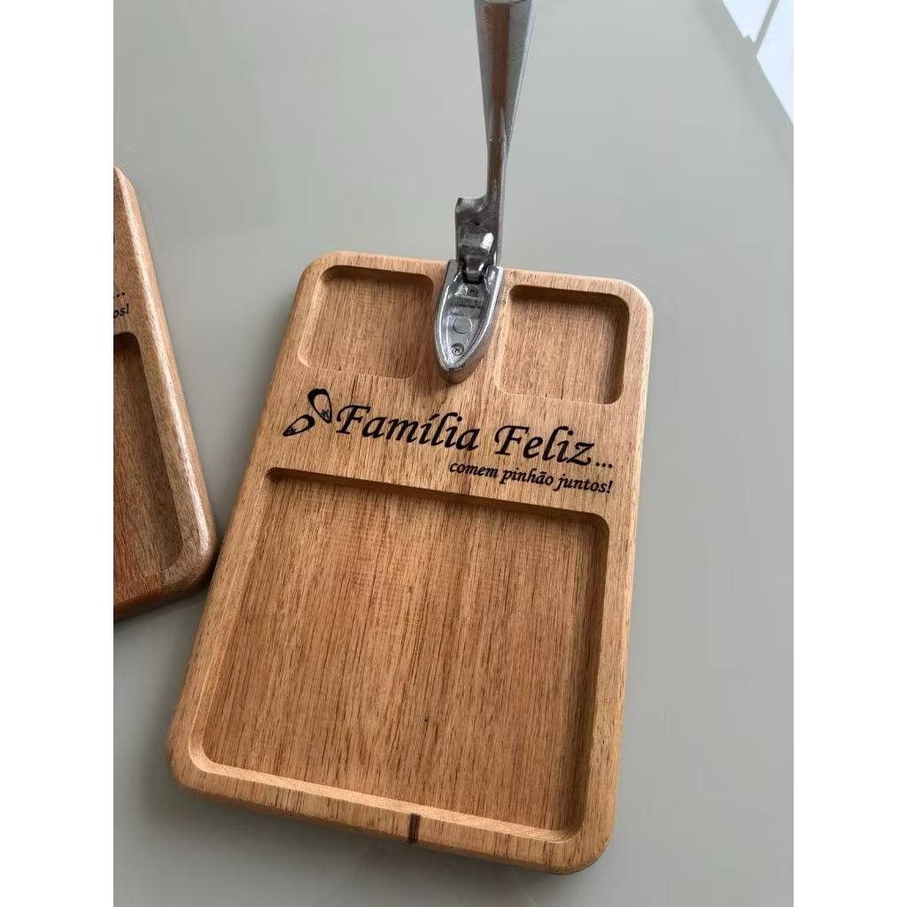 Família Feliz
